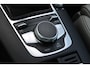 Audi A3 Sportback 1.0 TFSI Sport Lease Edition 116pk