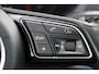 Audi A3 Sportback 1.0 TFSI Sport Lease Edition 116pk