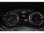 Audi A3 Sportback 1.0 TFSI Sport Lease Edition 116pk