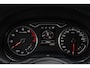 Audi A3 Sportback 1.0 TFSI Sport Lease Edition 116pk