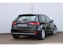 Audi A3 Sportback 1.0 TFSI Sport Lease Edition 116pk