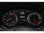 Audi A3 Sportback 1.0 TFSI Sport Lease Edition 116pk