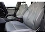 Audi A3 Sportback 1.0 TFSI Sport Lease Edition 116pk