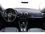 Audi A3 Sportback 1.0 TFSI Sport Lease Edition 116pk