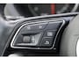 Audi A3 Sportback 1.0 TFSI Sport Lease Edition 116pk
