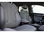 Audi A3 Sportback 1.0 TFSI Sport Lease Edition 116pk