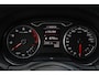 Audi A3 Sportback 1.0 TFSI Sport Lease Edition 116pk