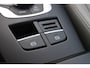 Audi A3 Sportback 1.0 TFSI Sport Lease Edition 116pk