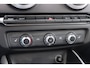 Audi A3 Sportback 1.0 TFSI Sport Lease Edition 116pk