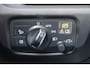 Audi A3 Sportback 1.0 TFSI Sport Lease Edition 116pk