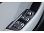 Audi A3 Sportback 1.0 TFSI Sport Lease Edition 116pk