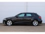 Audi A3 Sportback 1.0 TFSI Sport Lease Edition 116pk