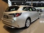 Toyota Corolla Touring Sports 1.8 Hybrid Active Automaat Navigatie LMV Climate Control