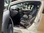 Toyota Corolla Touring Sports 1.8 Hybrid Active Automaat Navigatie LMV Climate Control