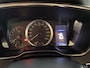 Toyota Corolla Touring Sports 1.8 Hybrid Active Automaat Navigatie LMV Climate Control