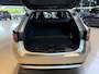 Toyota Corolla Touring Sports 1.8 Hybrid Active Automaat Navigatie LMV Climate Control