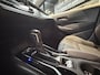 Toyota Corolla Touring Sports 1.8 Hybrid Active Automaat Navigatie LMV Climate Control