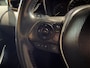 Toyota Corolla Touring Sports 1.8 Hybrid Active Automaat Navigatie LMV Climate Control