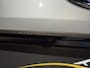 Toyota Corolla Touring Sports 1.8 Hybrid Active Automaat Navigatie LMV Climate Control
