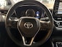 Toyota Corolla Touring Sports 1.8 Hybrid Active Automaat Navigatie LMV Climate Control