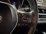 Toyota Corolla Touring Sports 1.8 Hybrid Active Automaat Navigatie LMV Climate Control