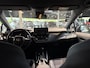 Toyota Corolla Touring Sports 1.8 Hybrid Active Automaat Navigatie LMV Climate Control