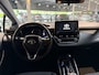 Toyota Corolla Touring Sports 1.8 Hybrid Active Automaat Navigatie LMV Climate Control