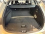 Toyota Corolla Touring Sports 1.8 Hybrid Active Automaat Navigatie LMV Climate Control