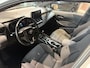 Toyota Corolla Touring Sports 1.8 Hybrid Active Automaat Navigatie LMV Climate Control