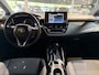 Toyota Corolla Touring Sports 1.8 Hybrid Active Automaat Navigatie LMV Climate Control