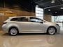 Toyota Corolla Touring Sports 1.8 Hybrid Active Automaat Navigatie LMV Climate Control