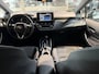 Toyota Corolla Touring Sports 1.8 Hybrid Active Automaat Navigatie LMV Climate Control