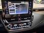 Toyota Corolla Touring Sports 1.8 Hybrid Active Automaat Navigatie LMV Climate Control