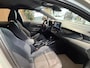 Toyota Corolla Touring Sports 1.8 Hybrid Active Automaat Navigatie LMV Climate Control