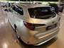 Toyota Corolla Touring Sports 1.8 Hybrid Active Automaat Navigatie LMV Climate Control
