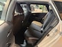 Toyota Corolla Touring Sports 1.8 Hybrid Active Automaat Navigatie LMV Climate Control