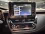 Toyota Corolla Touring Sports 1.8 Hybrid Active Automaat Navigatie LMV Climate Control