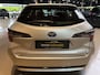 Toyota Corolla Touring Sports 1.8 Hybrid Active Automaat Navigatie LMV Climate Control