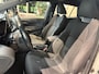 Toyota Corolla Touring Sports 1.8 Hybrid Active Automaat Navigatie LMV Climate Control