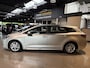 Toyota Corolla Touring Sports 1.8 Hybrid Active Automaat Navigatie LMV Climate Control