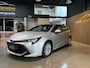 Toyota Corolla Touring Sports 1.8 Hybrid Active Automaat Navigatie LMV Climate Control