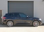 BMW X3 XDrive30e M-Sport, elek. Trekhaak, 21 inch, Head-up, 360graden