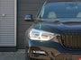 BMW X3 XDrive30e M-Sport, elek. Trekhaak, 21 inch, Head-up, 360graden