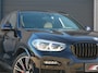 BMW X3 XDrive30e M-Sport, elek. Trekhaak, 21 inch, Head-up, 360graden