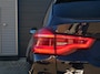 BMW X3 XDrive30e M-Sport, elek. Trekhaak, 21 inch, Head-up, 360graden