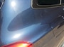 BMW X3 XDrive30e M-Sport, elek. Trekhaak, 21 inch, Head-up, 360graden
