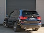 BMW X3 XDrive30e M-Sport, elek. Trekhaak, 21 inch, Head-up, 360graden