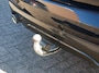BMW X3 XDrive30e M-Sport, elek. Trekhaak, 21 inch, Head-up, 360graden