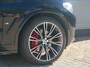 BMW X3 XDrive30e M-Sport, elek. Trekhaak, 21 inch, Head-up, 360graden