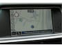 Kia Optima Sportswagon 2.0 GDI PHEV DynamicPlusLine Trekhaak/ Harman Kardon/ Elek. panoramadak/ Elek. achterklep/ Stuur+stoelverwarming